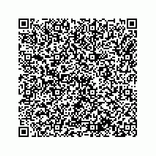 vCard 74875535167