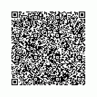 vCard 74875536425