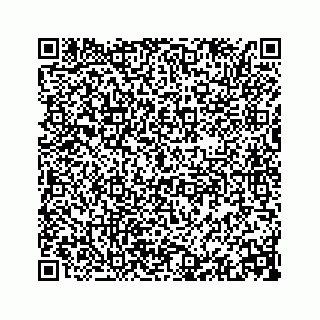 vCard 74875536434