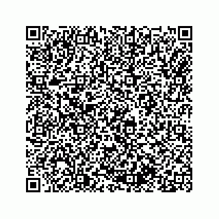 vCard 74875536447