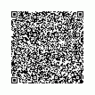 vCard 74875536452