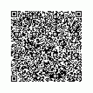 vCard 74875536456