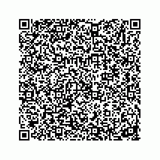 vCard 74875536500