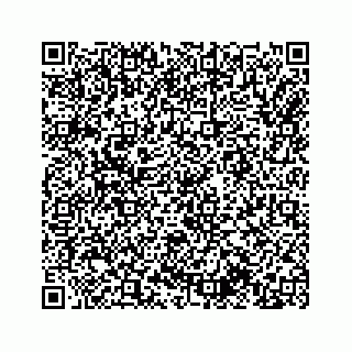 vCard 74875536501
