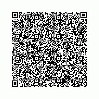 vCard 74875536503