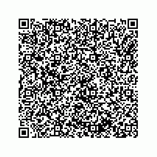 vCard 74875536504