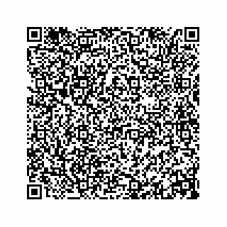 vCard 74875536505