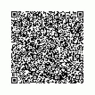 vCard 74875536506