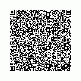 vCard 74875536507