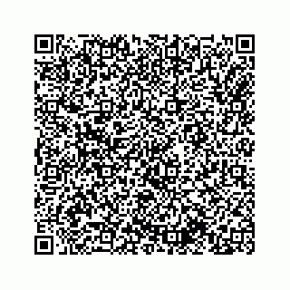 vCard 74875536508