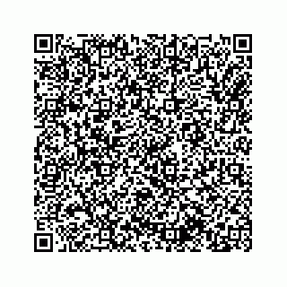 vCard 74875536509