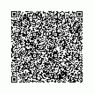 vCard 74875536510