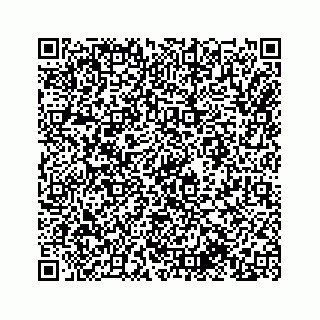 vCard 74875536511