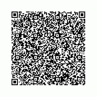 vCard 74875536512