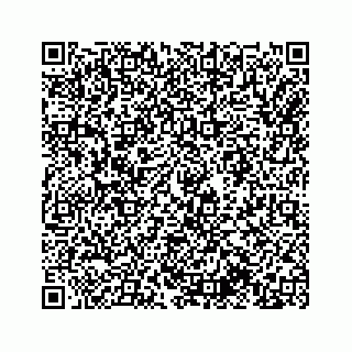 vCard 74875536513