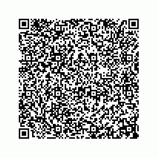 vCard 74875536514