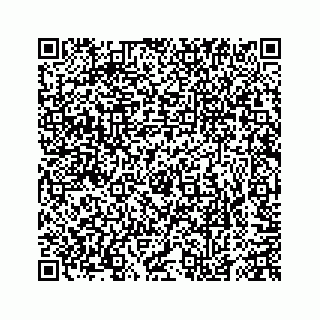 vCard 74875536515