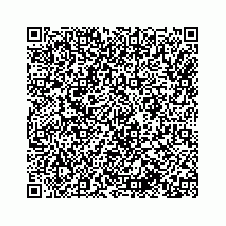 vCard 74875536516