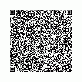 vCard 74875536517