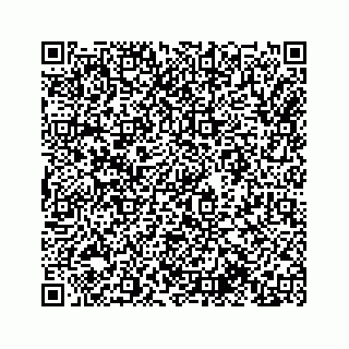 vCard 74875536518