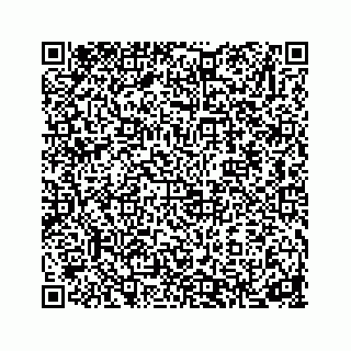 vCard 74875536519
