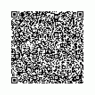 vCard 74875536520