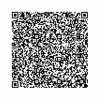 vCard 74875536522