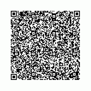 vCard 74875536524