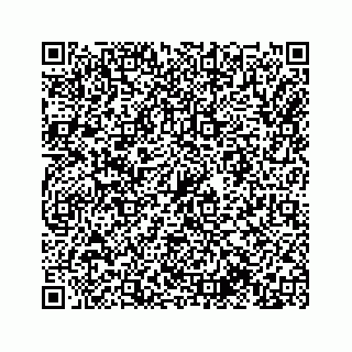 vCard 74875536525