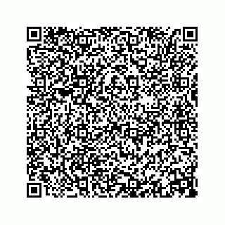 vCard 74875536526