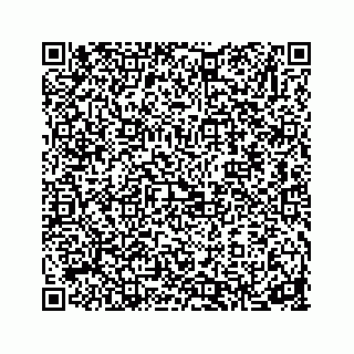 vCard 74875536527