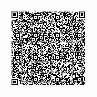 vCard 74875536528