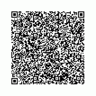 vCard 74875536529