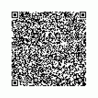 vCard 74875536530