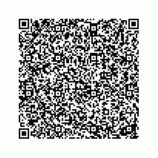 vCard 74875536531