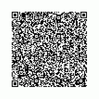 vCard 74875536532
