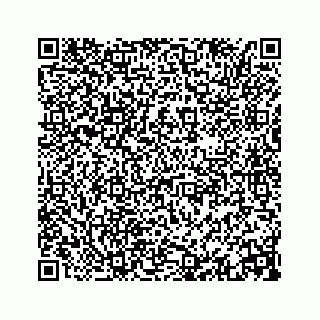 vCard 74875536534