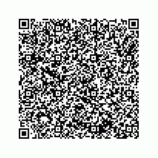 vCard 74875536535