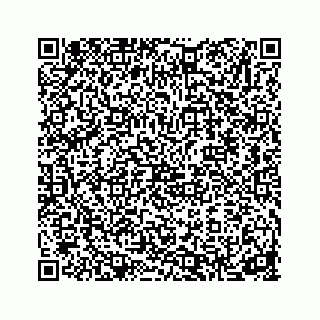 vCard 74875536536