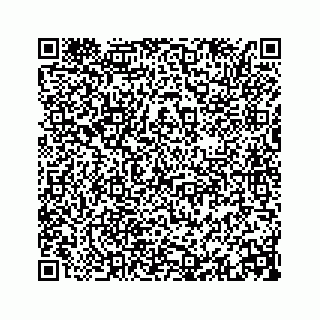 vCard 74875536537
