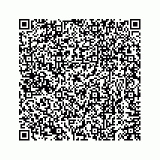 vCard 74875536541