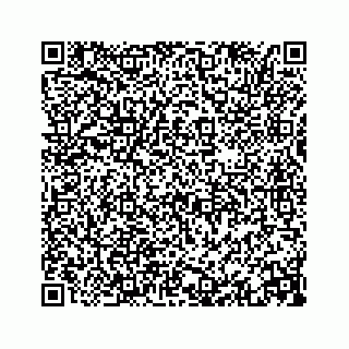 vCard 74875536542