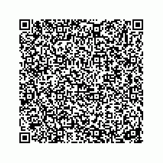 vCard 74875536543