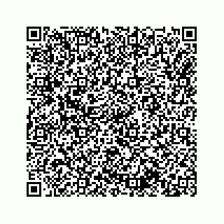 vCard 74875536545