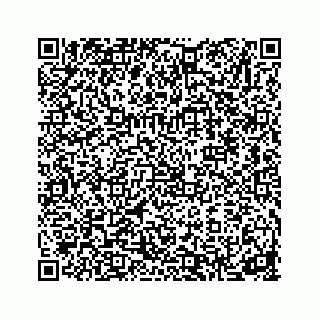 vCard 74875536546