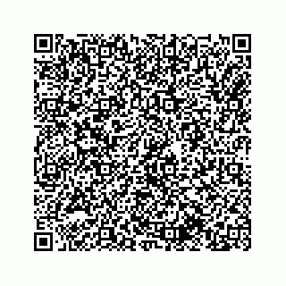vCard 74875536547