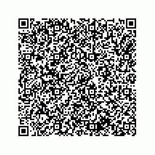 vCard 74875536548