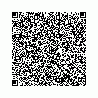 vCard 74875536549