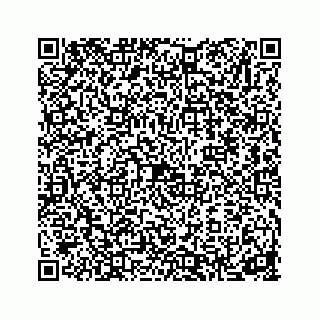 vCard 74875536551