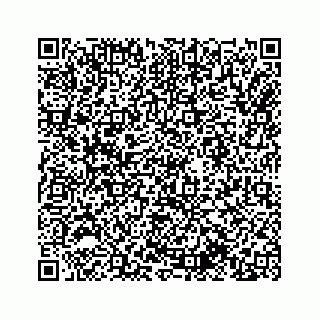 vCard 74875536552
